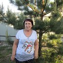 ���� ����, �����������, 68 ��� - ��������� 24 ������� 2025 � ������ ���� ����������