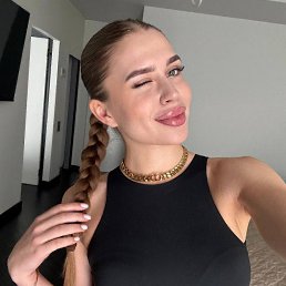 , 29 , 