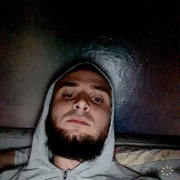 , 25, 