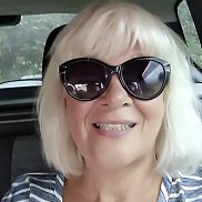 Olga, 65 , 