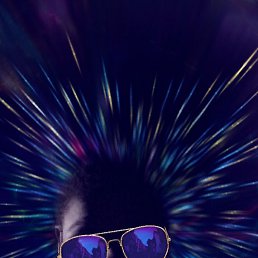���� Stephen, ���������, 37 ��� - ��������� 14 ������� 2024