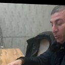 ���� �������, ������, 48 ��� - ��������� 29 ������ 2024 � ������ ���� ����������