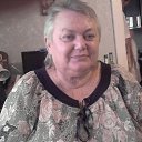 ���� ������� ��������, �����, 79 ��� - ��������� 16 ������ 2023 � ������ ���� ����������