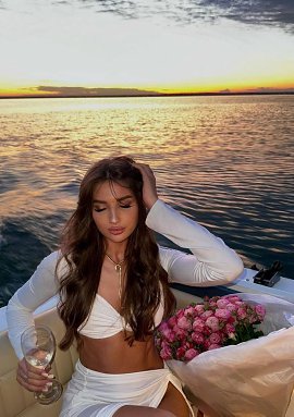 �����, 30 ���, ������