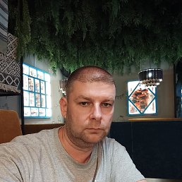 , 48, 