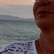 , 64 , 