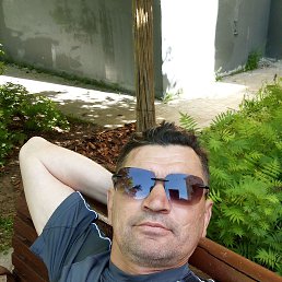 , 45, 