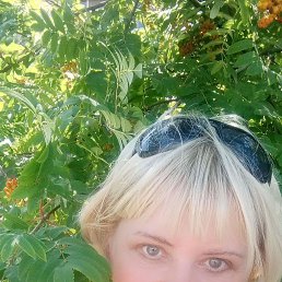 ���� �������, ���������, 57 ��� - ��������� 29 ������ 2025