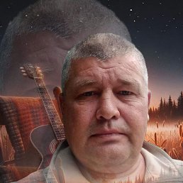 , 45, 