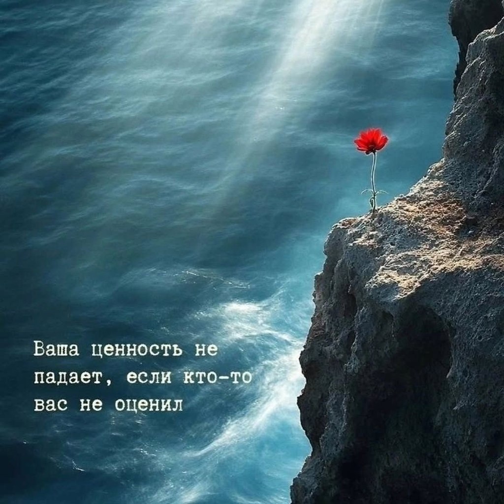   - 28  2025  18:47
