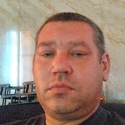 ���������, 40 ���, ������
