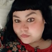 , 42 ,  