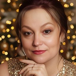 �����, ������, 52 ����