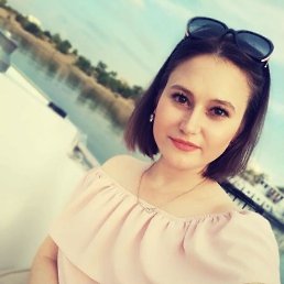 , 37, 