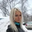 ���� ��������, ������, 21 ��� - ��������� 1 ����� 2026 � ������ ���� ����������