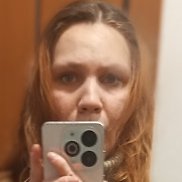 , 29 , 