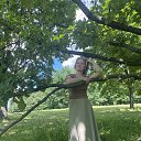 ���� ��������, ������ - ��������� 24 ���� 2026 � ������ ���� ����������