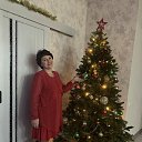 ���� ��������, ���������� - ��������� 9 ������ 2024 � ������ �������
