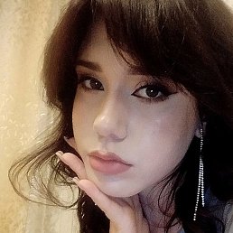 ����, ������, 18 ���