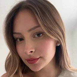 ����, ������