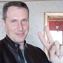 ���� ������, ���������, 43 ���� - ��������� 12 ������� 2025 � ������ ���� ����������