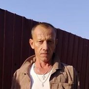 �������, 43 ����, ���������