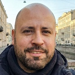 ���������, ������, 34 ����