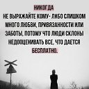 ,  -  1  2025    