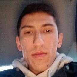 , , 27 