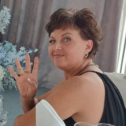 ���� �����, ���������, 54 ���� - ��������� 1 ����� 2026