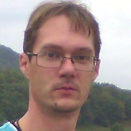 �������, ������, 40 ���