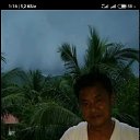  Slava, -, 52  -  4  2025