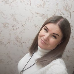 �����, �������, 50 ���