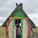 ���� ���� ������, ������������, 55 ��� - ��������� 22 ��� 2025 � ������ ���� ����������