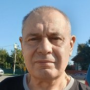 , 64 , 