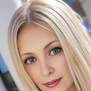 ���� �������, ���� - ��������� 16 ����� 2025 � ������ ���� ����������