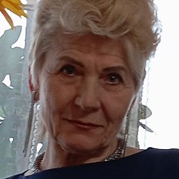 �������, ������, 65 ���