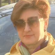 , 67 , 