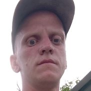  , 31 , 