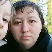 , 39 , 