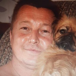 ����, ���������, 49 ���