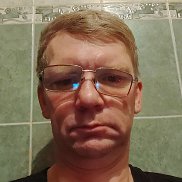 ������, 50 ���, ������