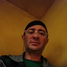 , 46, -