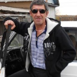 �������, ��������, 62 ����