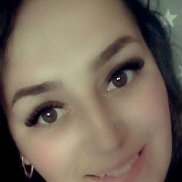 , 31 , 