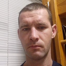 �����, ������, 37 ���