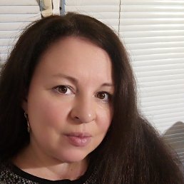 ���� �����, �����-���������, 43 ���� - ��������� 30 ������ 2026