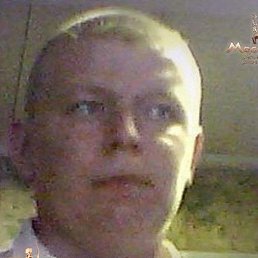 , 38,  