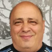 , 62 , 