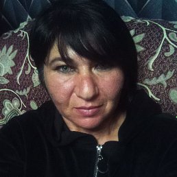  , 45, --